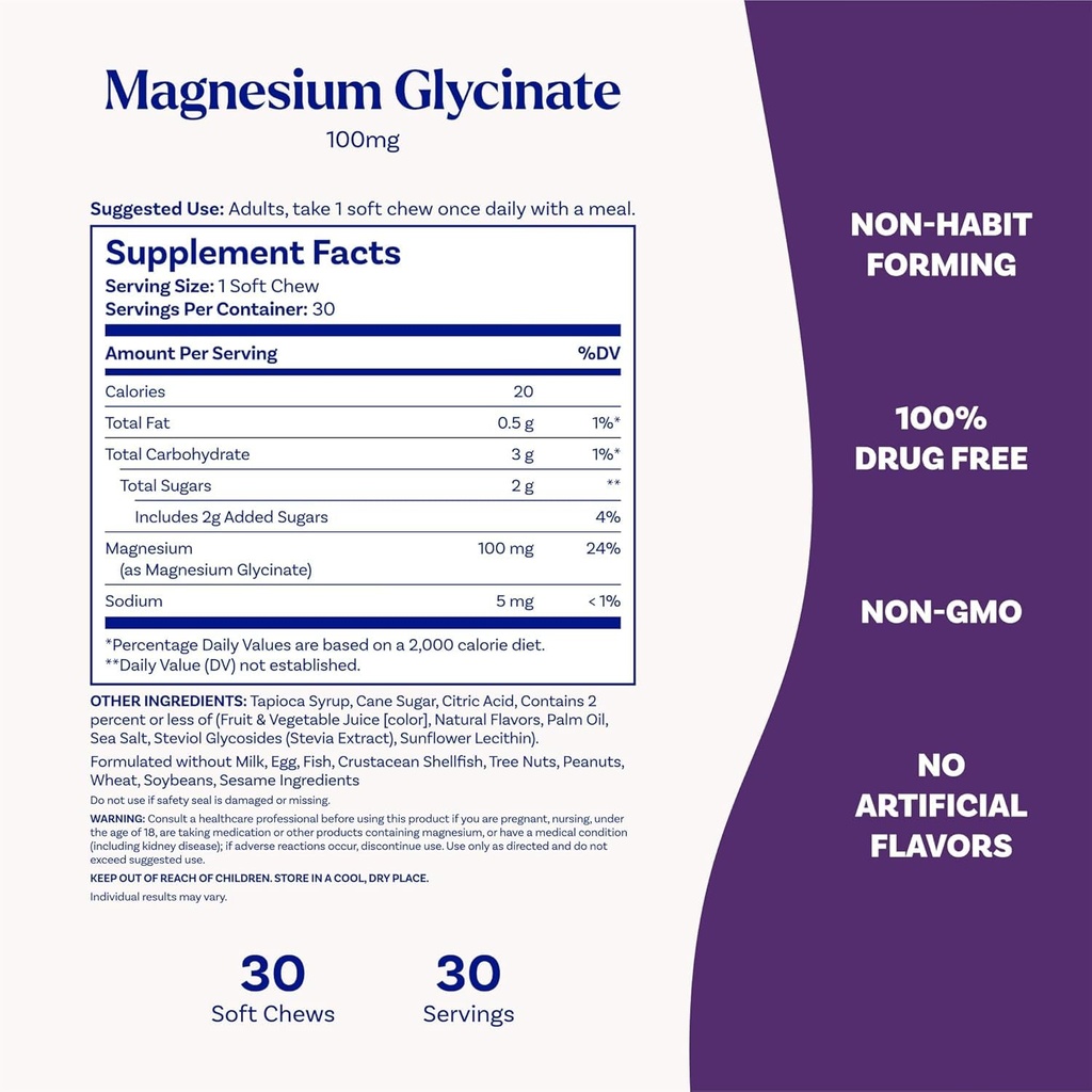 natrol-magnesium-glycinate-supplements-1-4.jpg