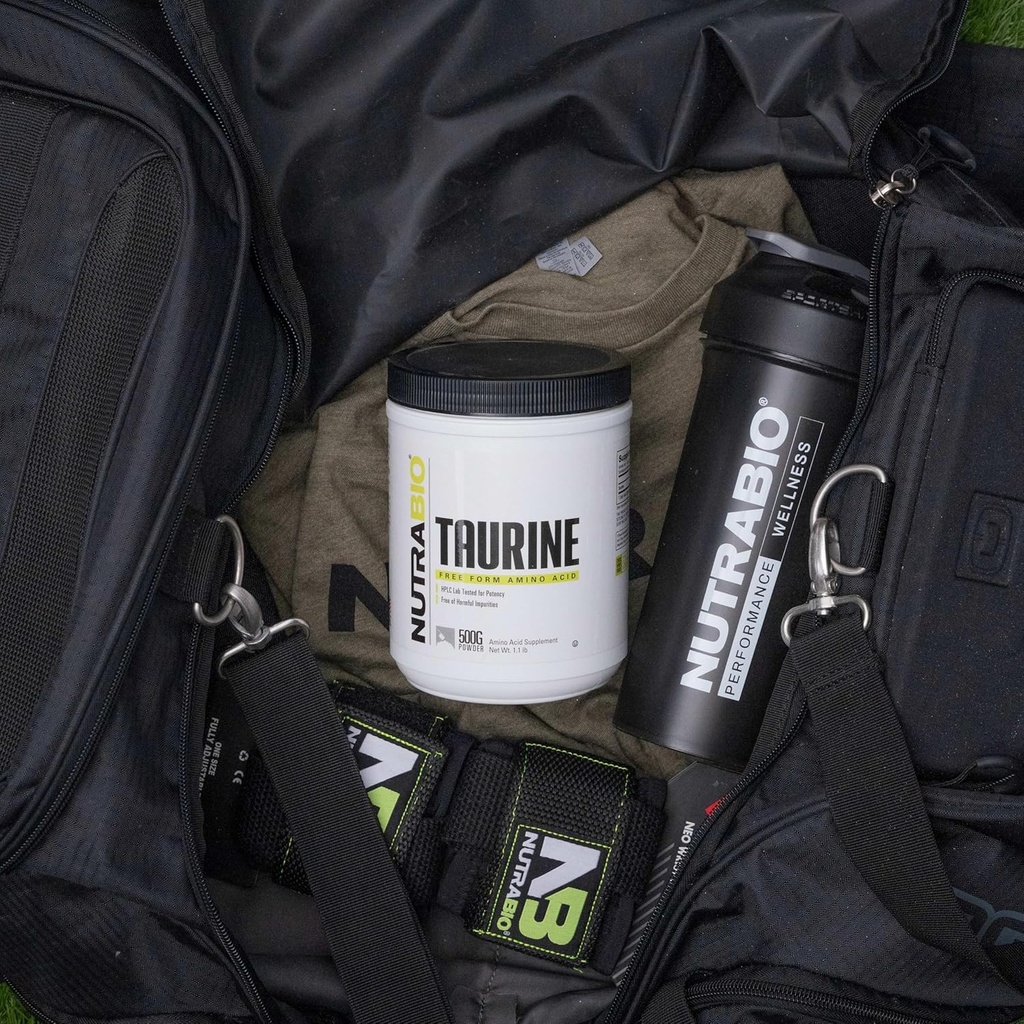 nutrabio-taurine-powder-500g-pure-free-f-4.jpg