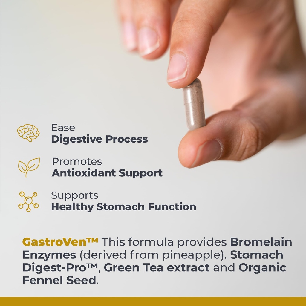 premier-research-labs-gastroven-digestiv-4.jpg