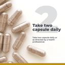 premier-research-labs-gastroven-digestiv-5.jpg