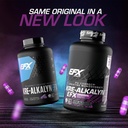 efx-sports-kre-alkalyn-efx-ph-correct-cr-2.jpg