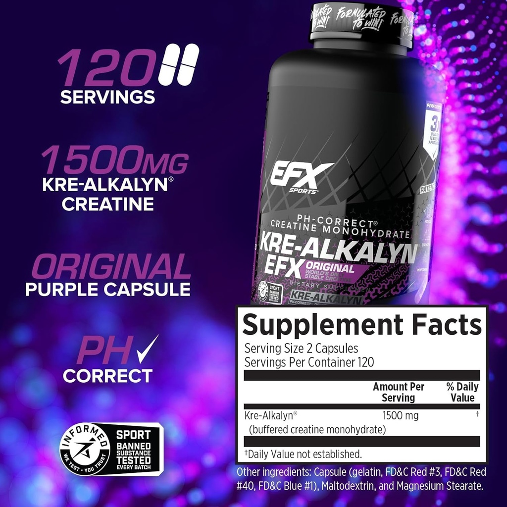 efx-sports-kre-alkalyn-efx-ph-correct-cr-3.jpg
