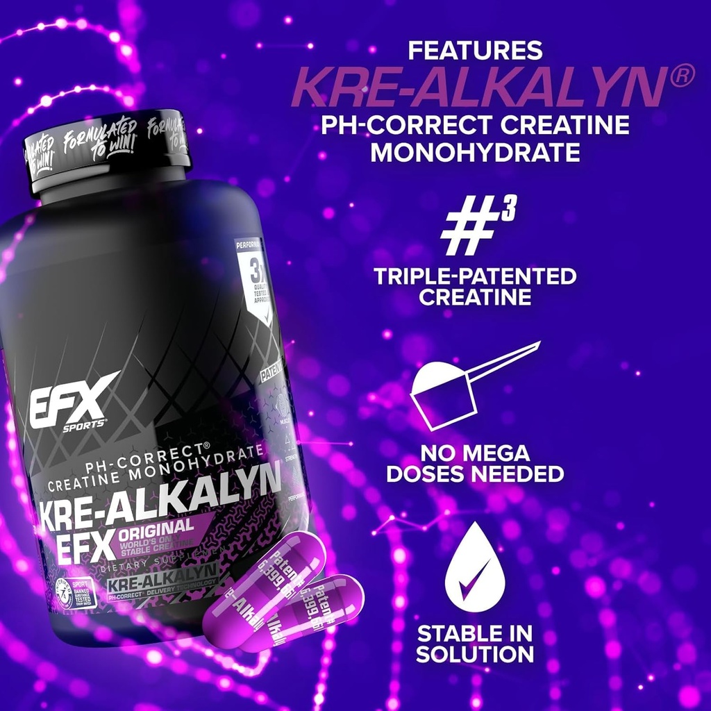 efx-sports-kre-alkalyn-efx-ph-correct-cr-4.jpg