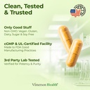 turmeric-curcumin-supplement-with-green--4.jpg