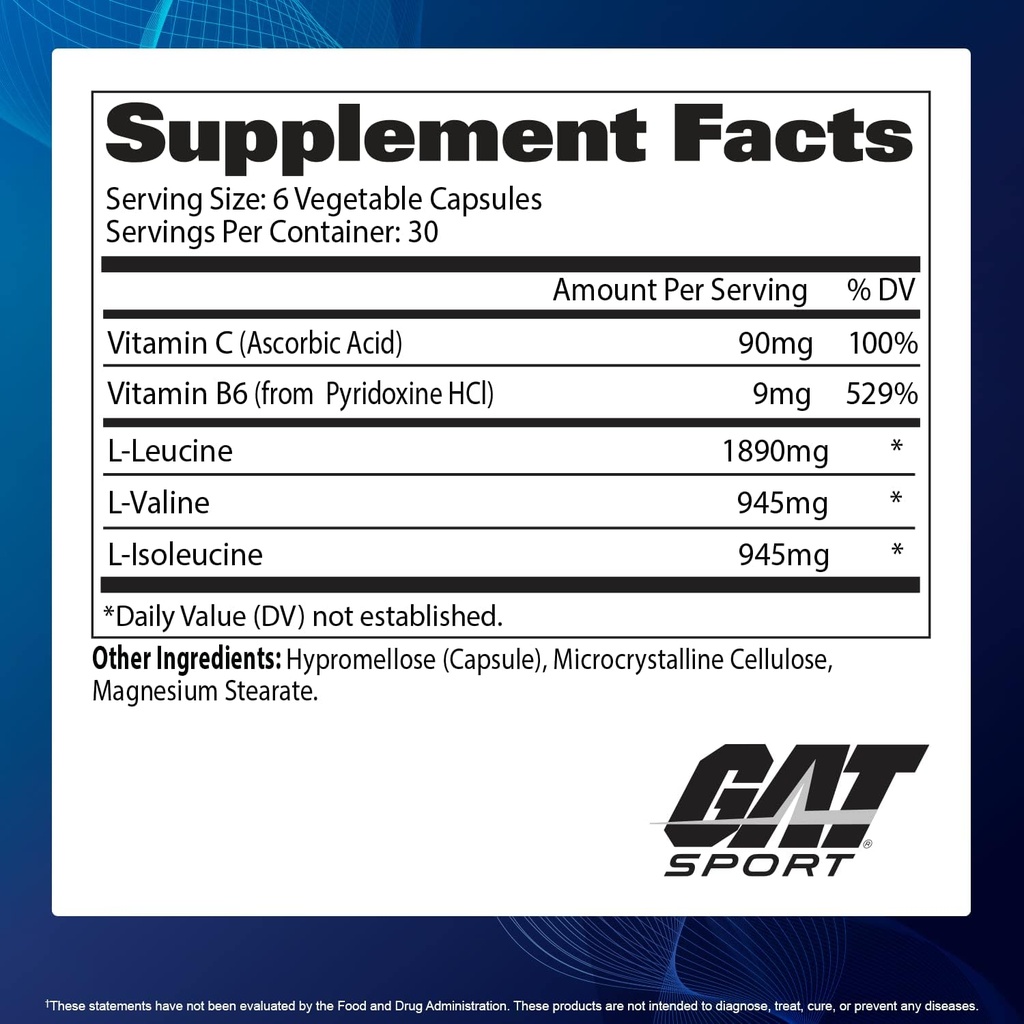 gat-sport-bcaa-powder-nutritional-supple-6.jpg