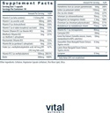 vital-nutrients-once-daily-multivitamin--2.jpg