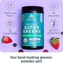 ancient-nutrition-supergreens-powder-wit-3.jpg