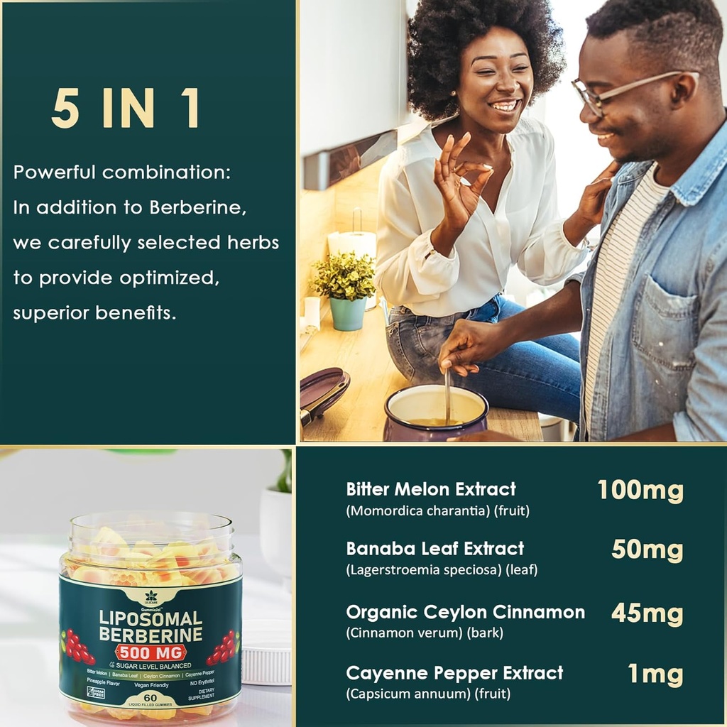 berberine-500mg-supplement-once-daily-li-6.jpg