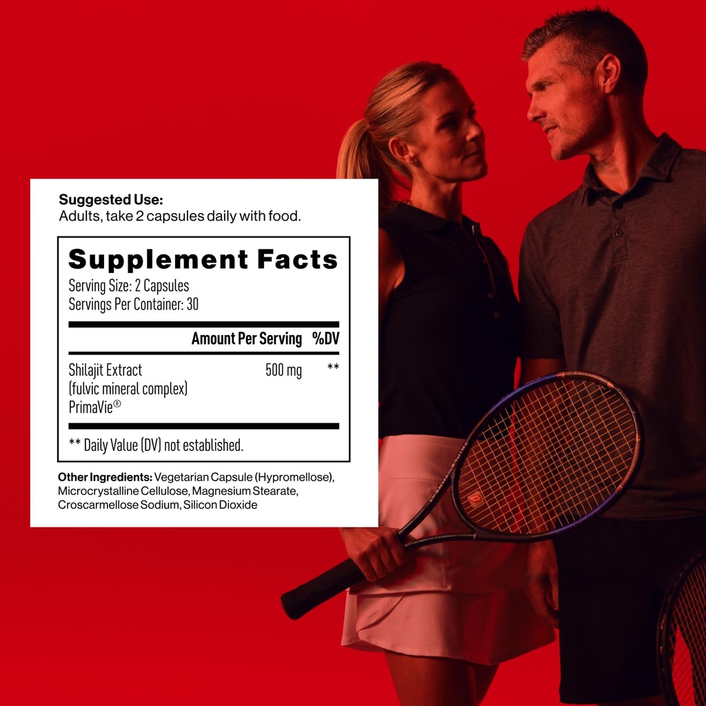 mdrive-elite-testosterone-booster-shilaj-5.jpg