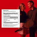 mdrive-elite-testosterone-booster-shilaj-5.jpg