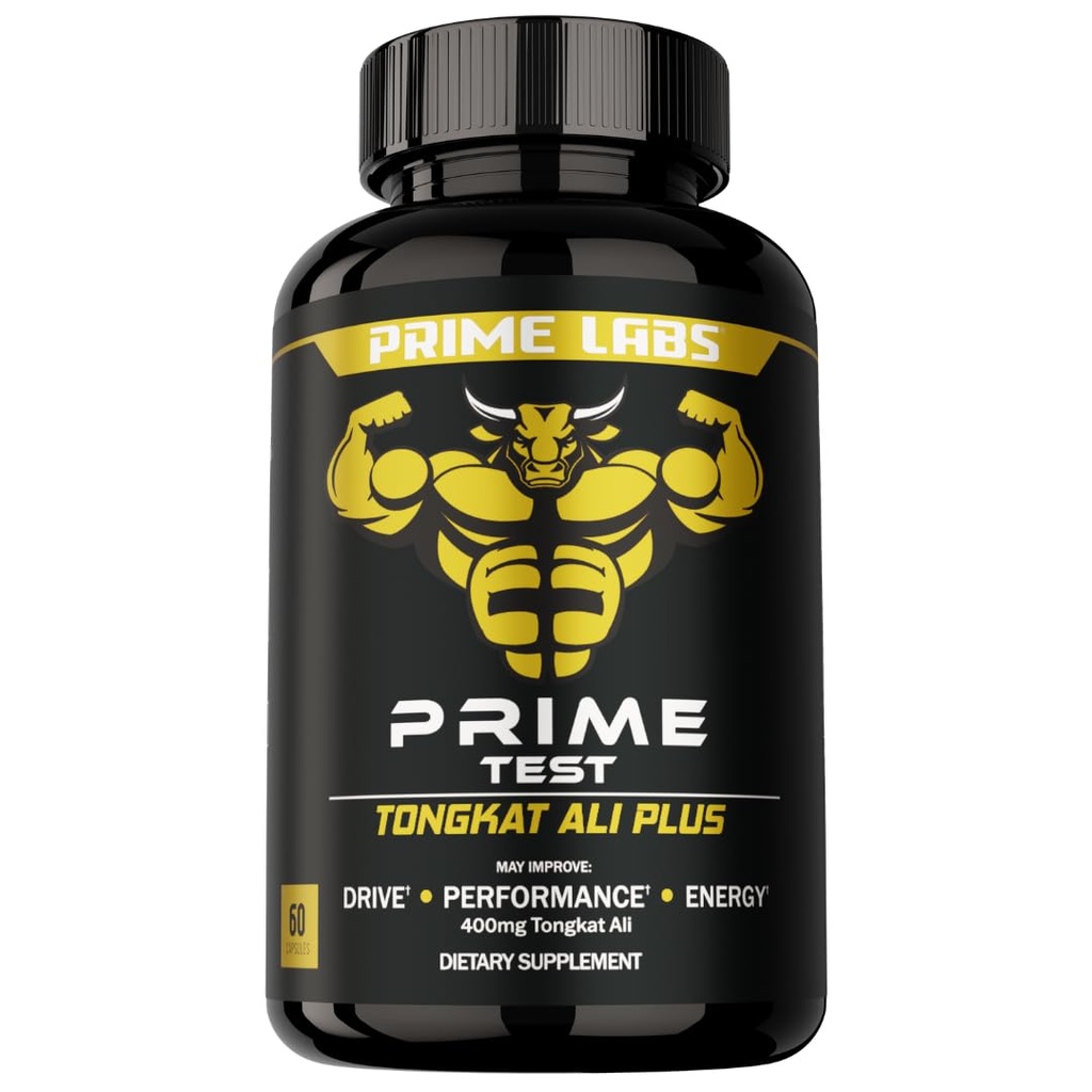 prime-labs-prime-test-night-duty-sleep-s-4.jpg