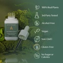 apothekary-your-wildest-greens-herbal-li-6.jpg
