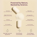 inositol-fem-menositol-19-in-1-60caps-pe-3.jpg