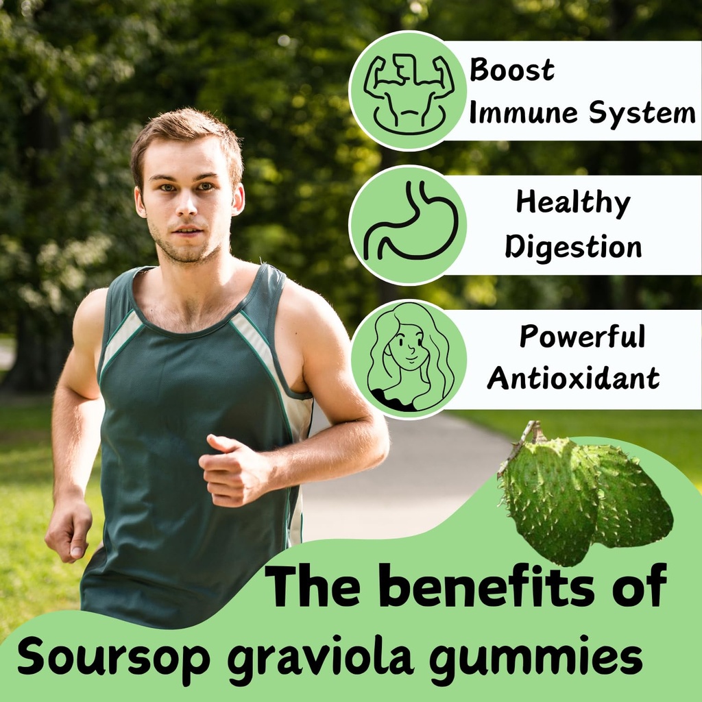 soursop-graviola-gummies-2000mg-soursop--4.jpg