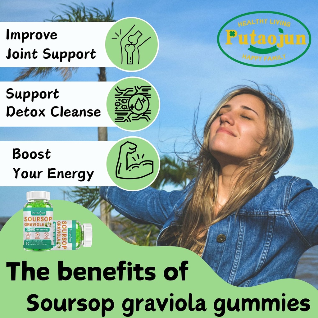 soursop-graviola-gummies-2000mg-soursop--5.jpg