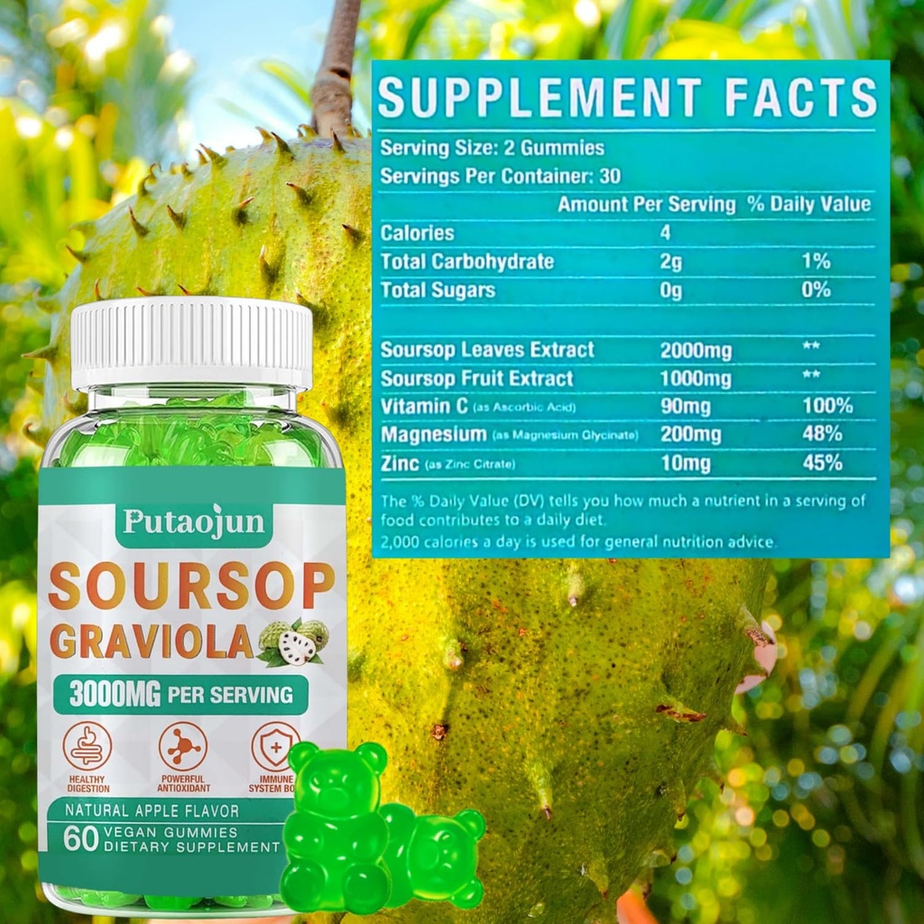 soursop-graviola-gummies-2000mg-soursop--2.jpg
