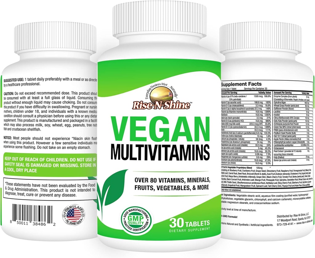 rise-n-shine-vegan-multivitamins-complet-2.jpg