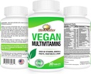 rise-n-shine-vegan-multivitamins-complet-2.jpg