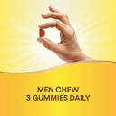 natures-way-alive-mens-premium-gummy-mul-5.jpg
