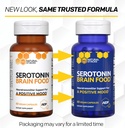 serotonin-brain-food---1250mg-l-tryptoph-4.jpg