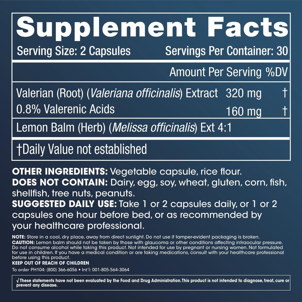 prohealth-valerian-extract-lemon-balm-60-2.jpg