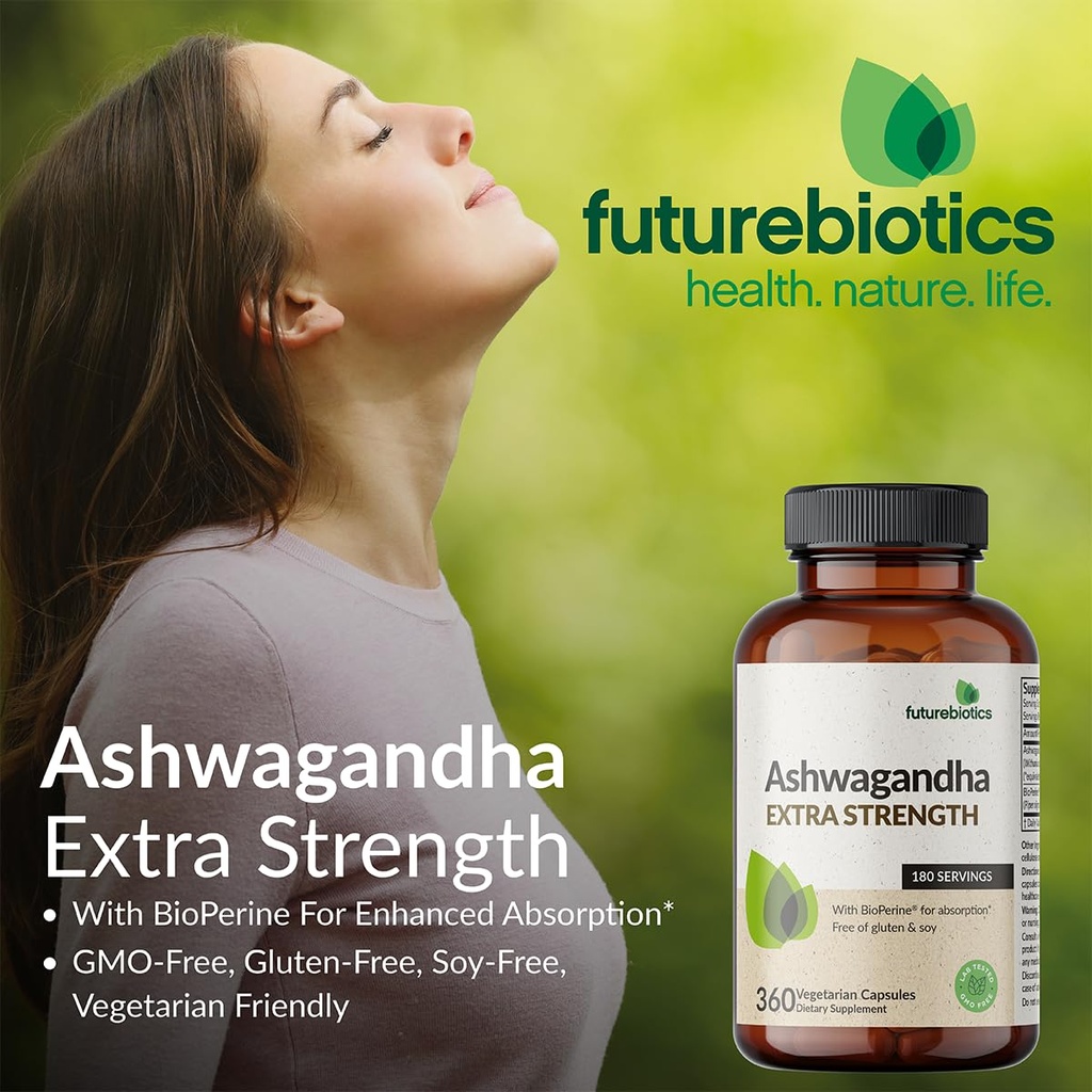futurebiotics-ashwagandha-extra-strength-3.jpg