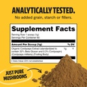 freshcap-mushrooms-ultimate-mushroom-sta-6.jpg