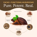 real-mushrooms-hot-chocolate-mix-15-serv-3.jpg