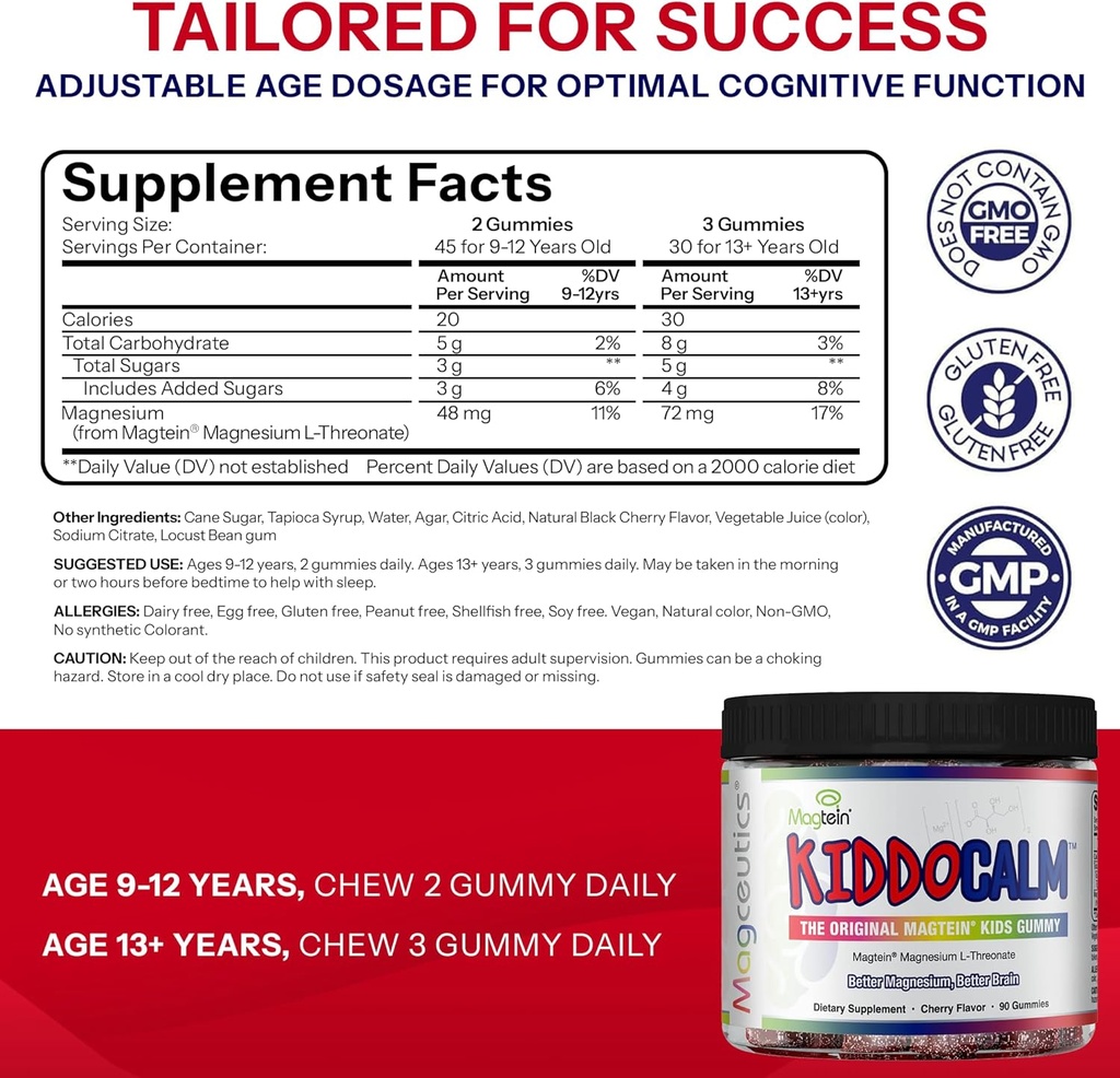 kiddocalm-magnesium-gummies---magtein-ma-3.jpg
