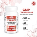 supersmart---sytrinol-supplement-300mg-p-4.jpg