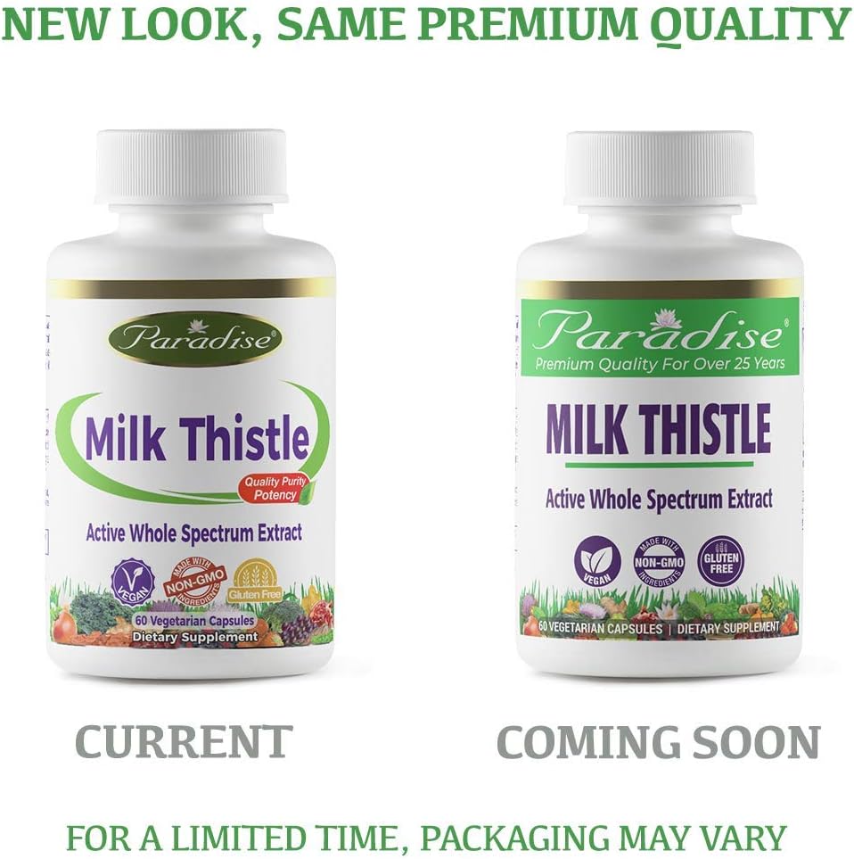 paradise-herbs-milk-thistle-751-80-veget-2.jpg