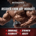 myogenix-aftershock-post-workout-powder--3.jpg