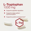 protocol-for-life-balance-l-tryptophan-1-4.jpg