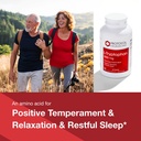 protocol-for-life-balance-l-tryptophan-1-3.jpg