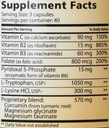 lidtke-technologies-l-tryptophan-complet-4.jpg