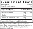 optimox-iodoral-125-mg-supplement---iodi-3.jpg