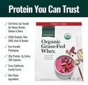 natural-force-grass-fed-organic-whey-pro-3.jpg
