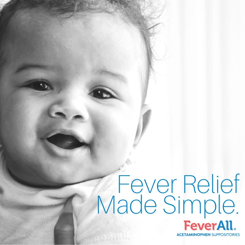 feverall-infant-acetaminophen-suppositor-4.jpg