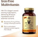 solgar-iron-free-formula-vm-75-90-tablet-3.jpg