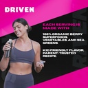 driven-bg-berries-greens-superfood-powde-2.jpg