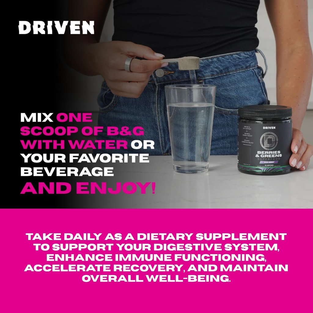 driven-bg-berries-greens-superfood-powde-4.jpg