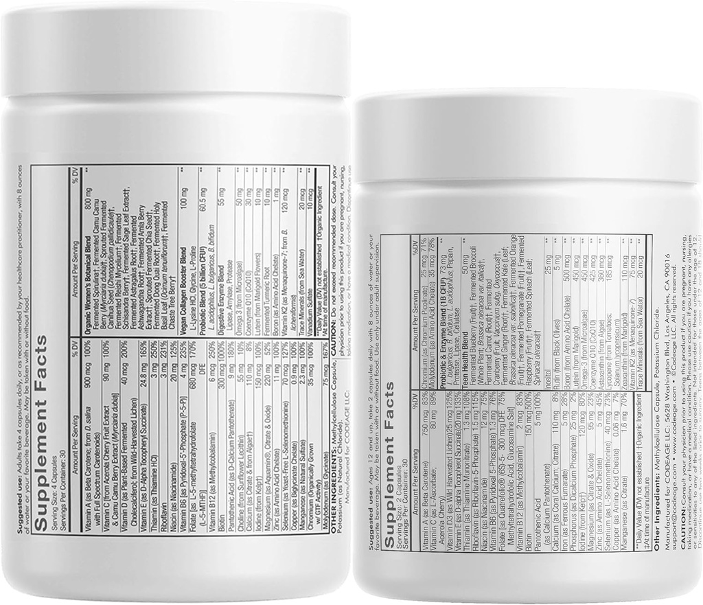 codeage-immune-support-bundle-multivitam-2.jpg