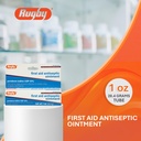 rugby-first-aid-antiseptic-ointment-povi-2.jpg