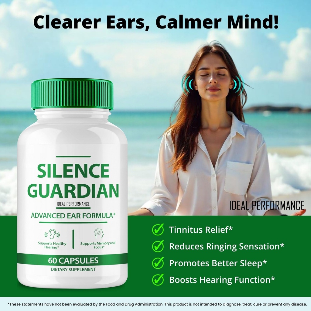 silence-guardian-tinnitus-relief-for-rin-4.jpg