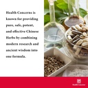 health-concerns-nine-flavor-tea-immune-s-4.jpg