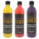 detox-drink-20oz-gushin-grape-2.jpg