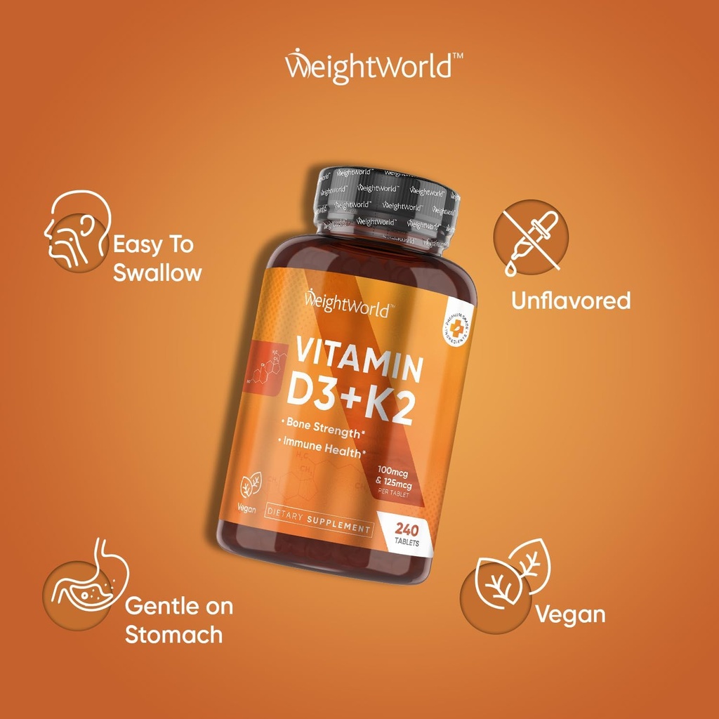 weightworld-vitamin-d3-k2-240-vegan-tabl-3.jpg