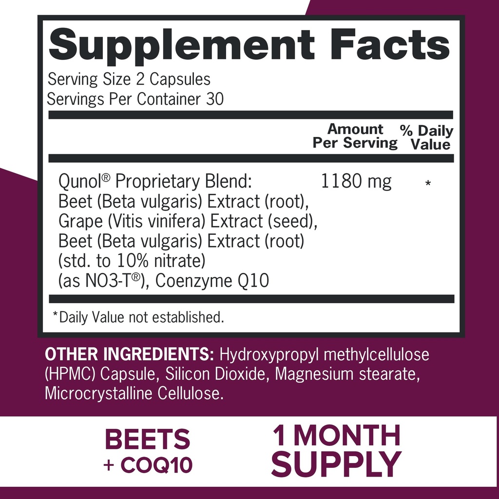qunol-blood-pressure-support-3-in-1-beet-6.jpg