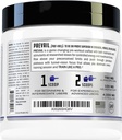 prevail-pre-workout-powder-with-nootropi-6.jpg