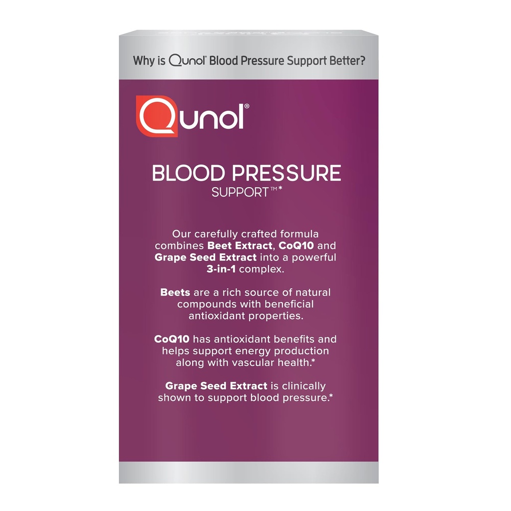 qunol-blood-pressure-support-3-in-1-beet-4.jpg